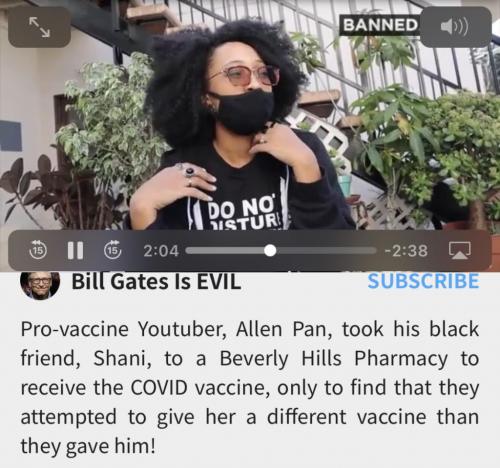 20:55:20 GMT-0600 (CST).image