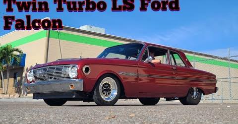 128739319_6210954315505_6912370119518916041_n