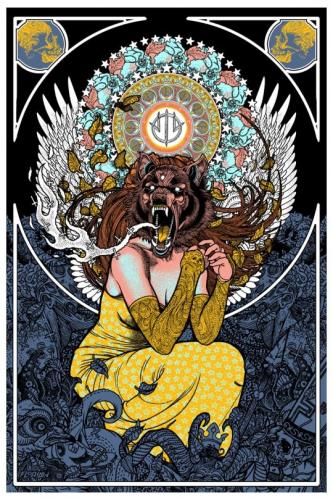 tumblr_nycy4dNJ1P1r2s3h9o1_540