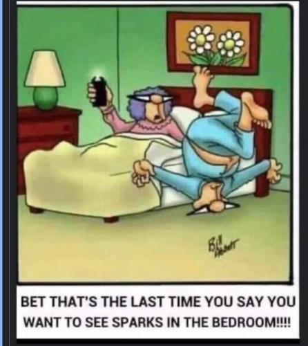 03:21:08 GMT-0600 (CST)