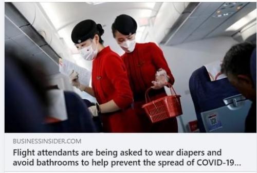 23:08:02 GMT-0800 (PST).image