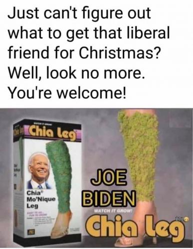 23:29:49 GMT-0800 (PST).image