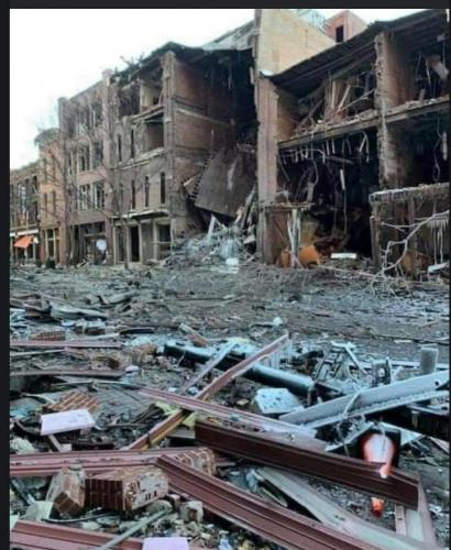 15:38:29 GMT-0600 (CST)