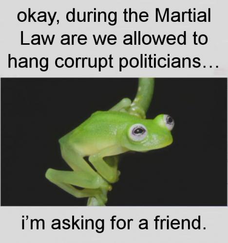 martial law03