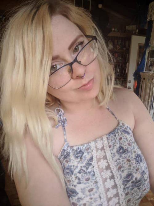 20:13:20 GMT-0500 (EST).image