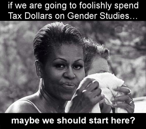stimulous bill45