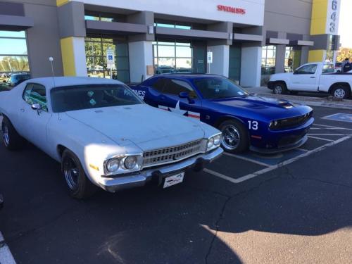 12:50:09 GMT-0700 (MST).image