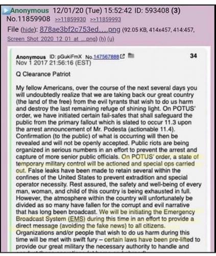 11:16:20 GMT-0600 (CST)