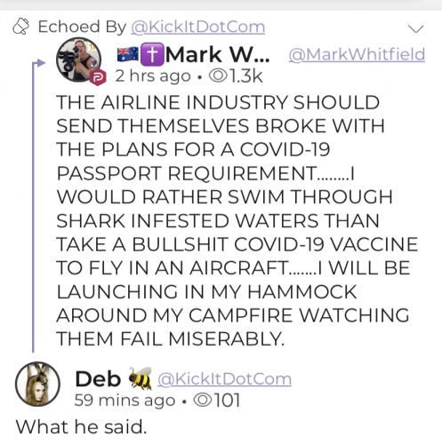 20:08:23 GMT-0600 (CST).image