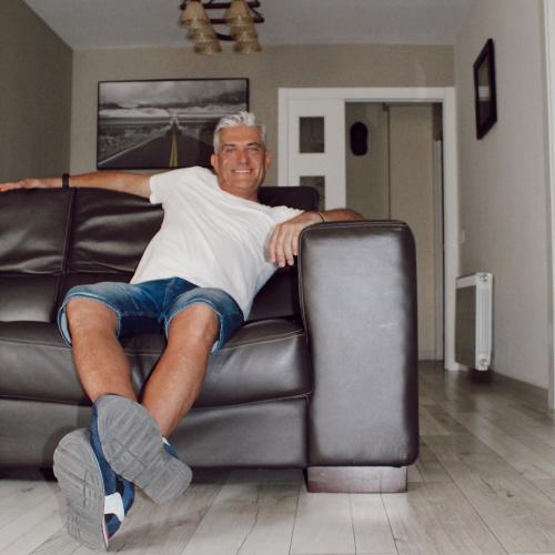 07:12:27 GMT+0100 (WAT)