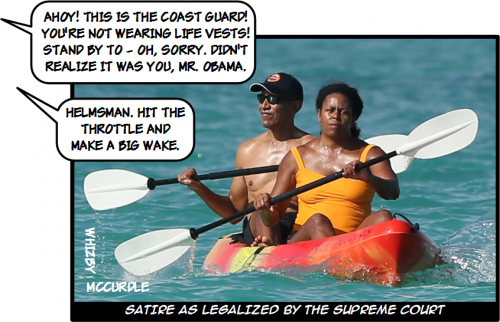 11:57:27 GMT-0400 (AST)