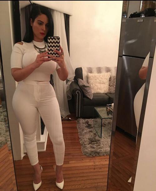 02:38:22 GMT+0100 (WAT)