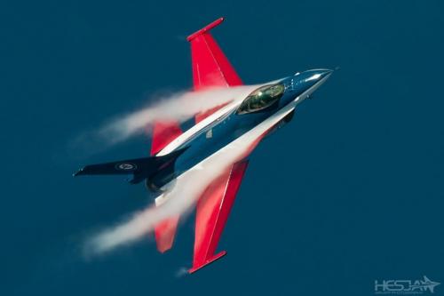 129980289_232031021606612_8683169402669462785_o