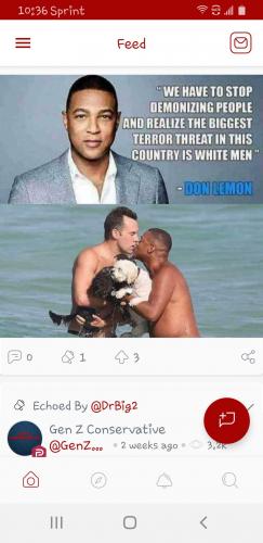 10:53:17 GMT-0500 (EST)