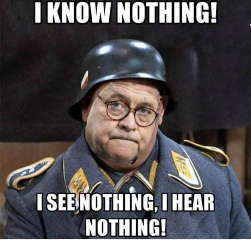 06:09:55 GMT-0700 (MST).image