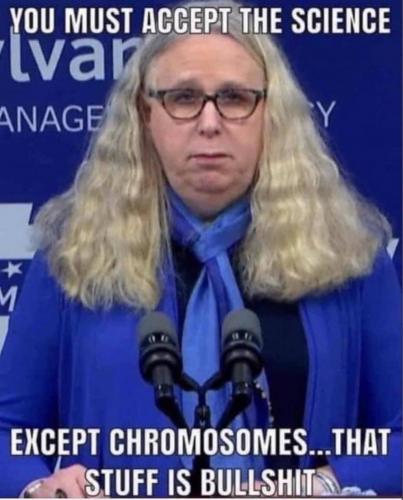 9C79480F-9F36-4D6A-9C57-E6A7B8A5E0AE-20487-00000FBEF5089127