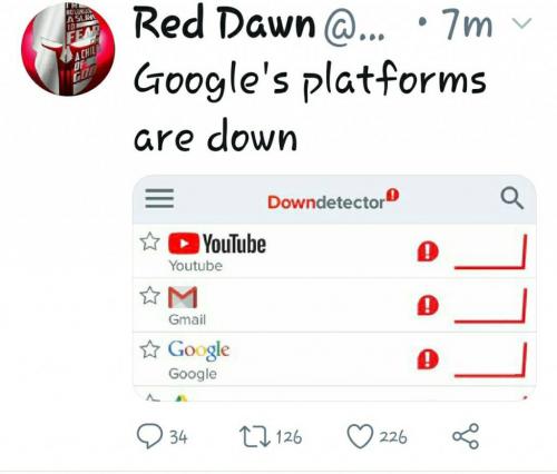 06:47:58 GMT-0600 (CST)