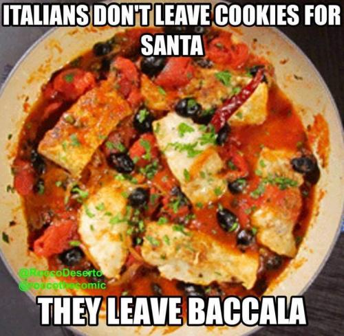 10:17:20 GMT-0500 (EST)