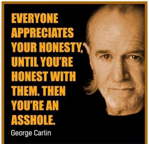 22:47:09 GMT-0800 (PST).image