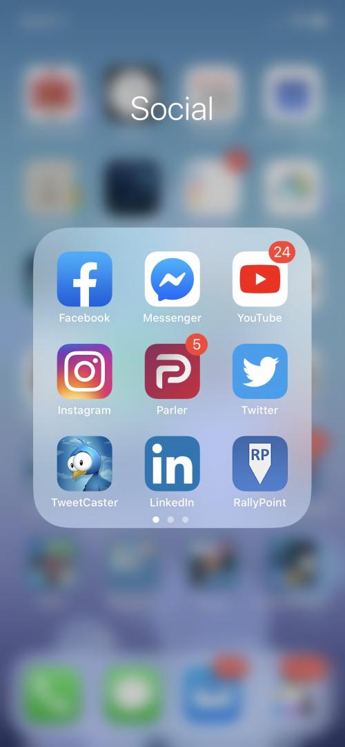 08:31:44 GMT-0600 (CST).image