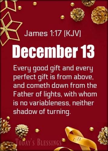 09:54:40 GMT-0600 (CST)