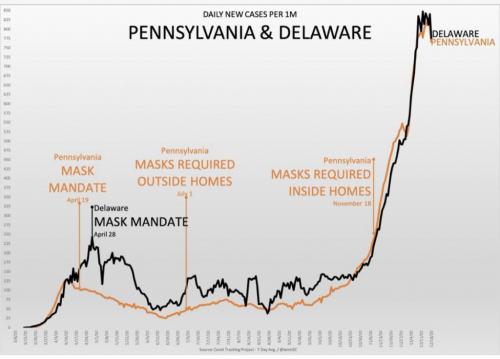 18:43:49 GMT-0600 (CST).image