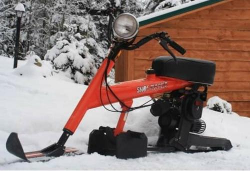 21:02:23 GMT-0500 (EST)