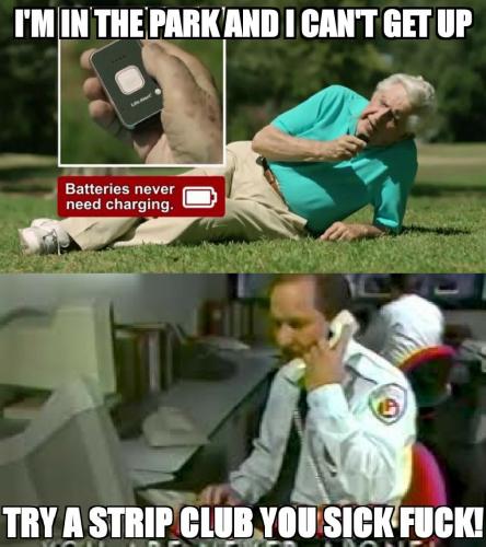 03:22:29 GMT-0600 (CST)