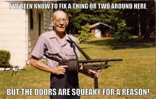 A77F5E5D-FE30-44C9-9F5A-9FB9FC0E8B82-16031-00000CBE793E77C1