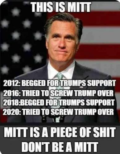 10:58:41 GMT-0700 (MST).image