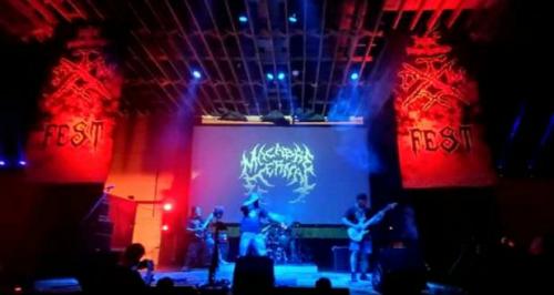 img_2020_12_11_23_37_45