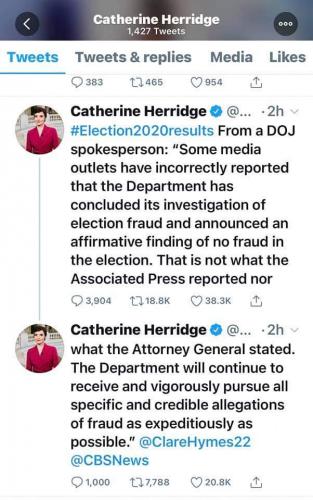 FB_IMG_1606892549203