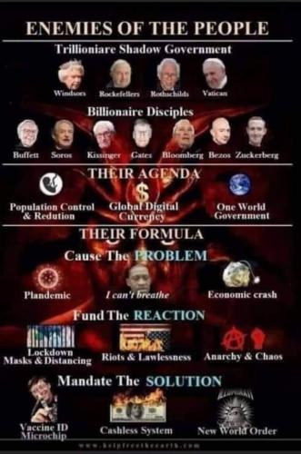 22:22:28 GMT+1100 (AEDT)