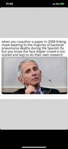 850_6019ec73f535cd54e3824fb1c6d051fe