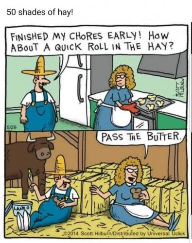 16:55:59 GMT-0500 (EST)