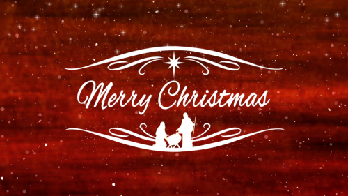 merry-christmas-red-grunge-and-vintage-holidays-background_rss4qg0fg_thumbnail-full01