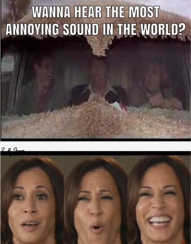 63B04BD0-473A-4135-8D6A-48DC3DF8E56C-20487-00000FBEA8EA25AB