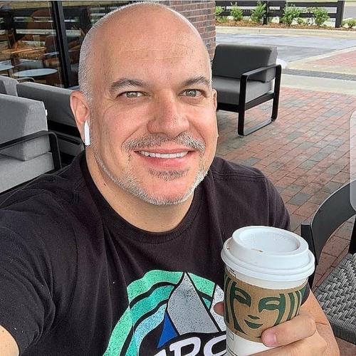 15:34:07 GMT+0100 (WAT)