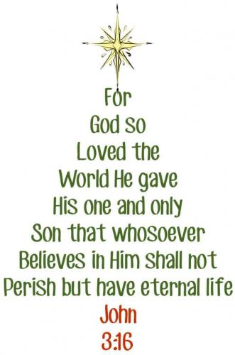 18:39:50 GMT-0700 (MST)