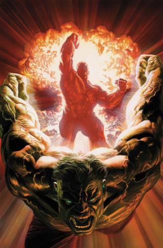 13102728_10204569447436335_2848631872147157999_n