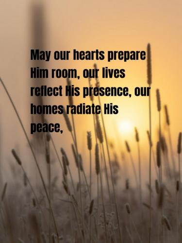 13:46:13 GMT-0500 (EST)