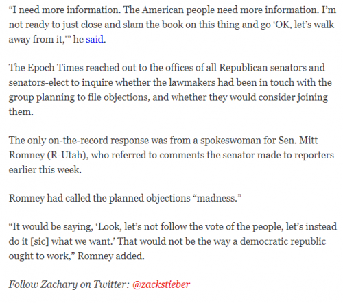 Snipaste_2020-12-10_07-26-16