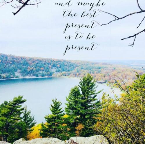 11:33:16 GMT-0600 (CST)