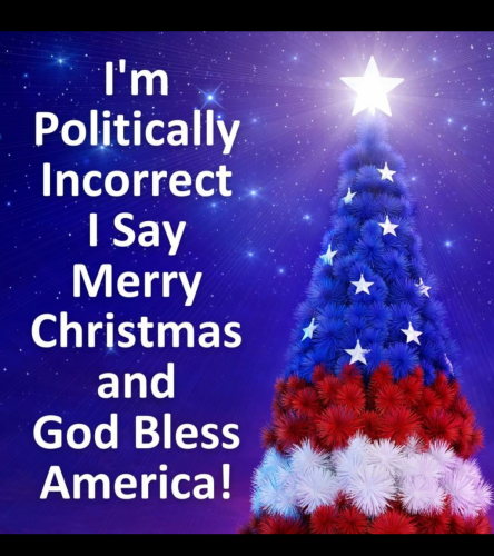 19:28:44 GMT-0500 (EST)