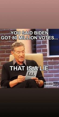 15:59:09 GMT-0800 (PST).image