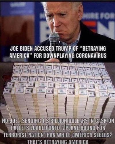 22:01:05 GMT-0800 (PST).image