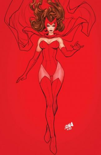 tumblr_e293e0e748670a61328fceb87d156e77_ae9f156c_640