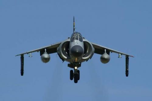 134521596_3631990816887112_1511880441642757404_n