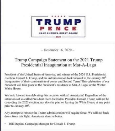 12:11:15 GMT+0000 (GMT)