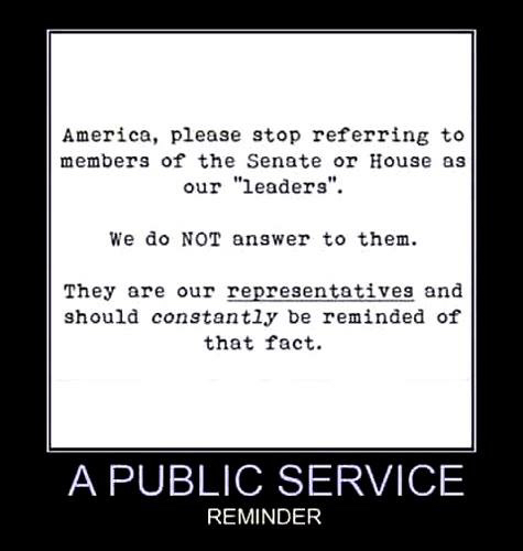 CA3106A4-222C-4C04-8A8A-A2F98A964A33-23001-00000F9BE3997854